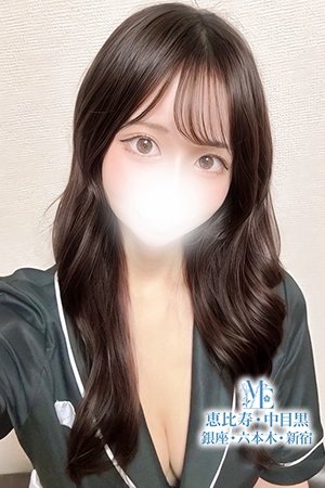 銀座プラチナのピックアップセラピスト－夢野にこ